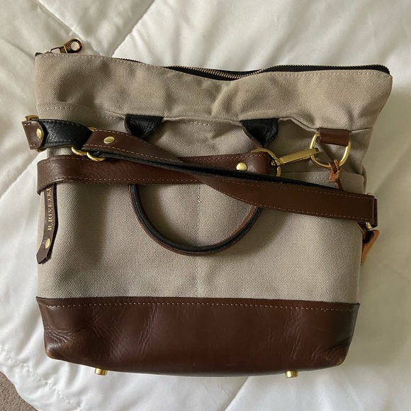 r. riveter Bags Rriveter Purse Poshmark